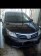TOYOTA Avensis 2.2 occasion 982824