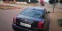 TOYOTA Avensis D4d 2 l occasion 1760050
