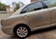 TOYOTA Avensis D4d occasion 1639469