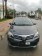 TOYOTA Avensis occasion 1528977