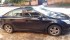 TOYOTA Avensis occasion 1179578