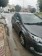 TOYOTA Avensis occasion 1527812