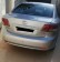 TOYOTA Avensis 2.150ch occasion 834600