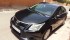 TOYOTA Avensis occasion 343783