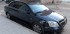 TOYOTA Avensis occasion 1100457