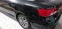 TOYOTA Avensis Pack luxe occasion 814498