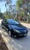 TOYOTA Avensis occasion 1791325