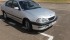 TOYOTA Avensis occasion 499870