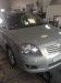 TOYOTA Avensis occasion 361373