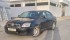 TOYOTA Avensis occasion 1234952
