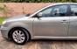 TOYOTA Avensis D4d occasion 1639466