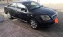 TOYOTA Avensis 2005 occasion 1792047