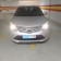 TOYOTA Avensis D4d occasion 1267758