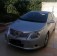 TOYOTA Avensis 2.150ch occasion 834599
