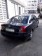 TOYOTA Avensis occasion 574506