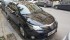 TOYOTA Avensis occasion 634159