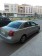 TOYOTA Avensis occasion 1395013