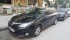 TOYOTA Avensis occasion 634162