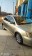 TOYOTA Avensis occasion 1273875