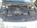 TOYOTA Avensis occasion 928493