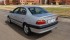 TOYOTA Avensis occasion 499867