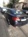 TOYOTA Avensis occasion 1452471