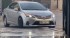 TOYOTA Avensis occasion 1573471