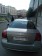 TOYOTA Avensis occasion 1395012