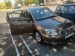 TOYOTA Avensis occasion 1252608