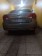 TOYOTA Avensis occasion 667559