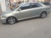 TOYOTA Avensis occasion 1415480