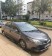 TOYOTA Avensis occasion 1383107
