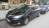 TOYOTA Avensis occasion 634157