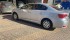 TOYOTA Avensis occasion 1573478