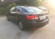 TOYOTA Avensis D-4-d occasion 1409605