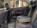 TOYOTA Avensis occasion 928492