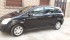 TOYOTA Avensis verso occasion 663068