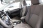 TOYOTA Corolla 1.4 d-4d city bvm 90ch occasion 1429418