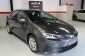 TOYOTA Corolla 1.4 d-4d city bvm 90ch occasion 1429427