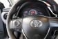 TOYOTA Corolla 1.4 d-4d city bvm 90ch occasion 1429416