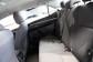TOYOTA Corolla 1.4 d-4d city bvm 90ch occasion 1429417