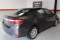 TOYOTA Corolla 1.4 d-4d city bvm 90ch occasion 1429426