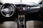 TOYOTA Corolla 1.4 d-4d city bvm 90ch occasion 1429420