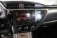 TOYOTA Corolla 1.4 d-4d city bvm 90ch occasion 1429415