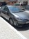 TOYOTA Corolla D4d 125 ch occasion 1445039