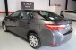 TOYOTA Corolla 1.4 d-4d city bvm 90ch occasion 1429424