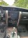 TOYOTA Fortuner occasion 1685801
