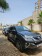 TOYOTA Fortuner occasion 1685796