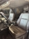 TOYOTA Fortuner occasion 1685740