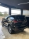 TOYOTA Fortuner occasion 1685737